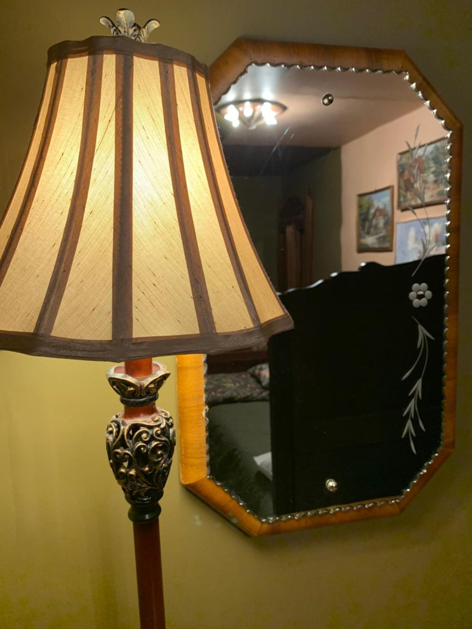 Pavilion Rooms At No. 26 London Ngoại thất bức ảnh